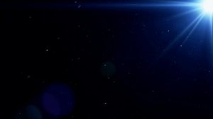 Космическое спокойствие , спокойная музыка бесплатно без слов 2025г