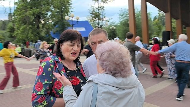ДОМОЙ))) ФИНАЛ!!!... 28.06.25...