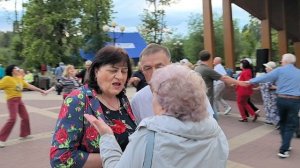 ДОМОЙ))) ФИНАЛ!!!... 28.06.25...