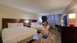 Brookhaven8.mp4