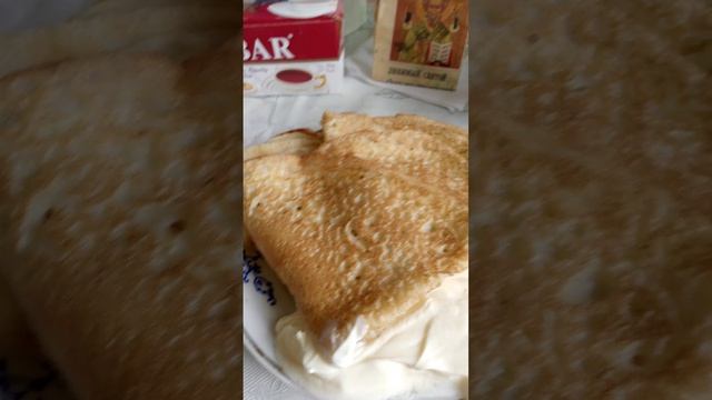 1000022846.mp4