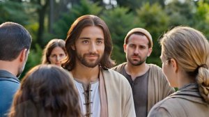 ☦️❤ДЛЯ МЕНЯ ВЫ ЖИВЫ!!!❤🕊️
