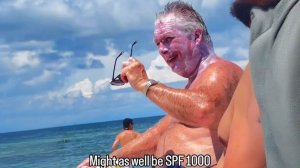 ТОП!!! НАРЕЗКА ПРИКОЛОВ , СУПЕР РЖАЧ ОРИГИНАЛЫ 100% ЛУЧШИЕ ПРИКОЛЫ 2025 СМЕШНЫЕ ВИДЕО