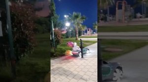 МОЙ АДРЕС СОВЕТСКИЙ СОЮЗ ₽₽₽₽₽