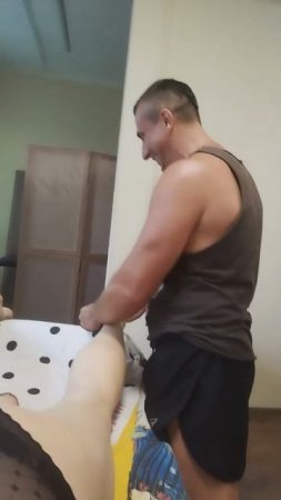 Ученики на учебе