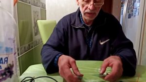 Контроллер ШДК BOSCH LSU-4.9 с индикацией показаний в реальном времени.Част 1.