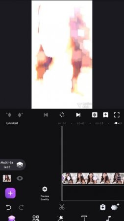 1000037375.mp4