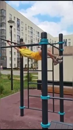 Три моих перелëтов.скалолазание спорт. Любим летать.