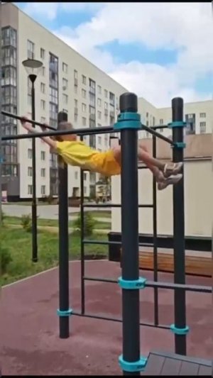 Три моих перелëтов.скалолазание спорт. Любим летать.