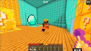 Фрагмент эфира (2x2 Петра 27.06.2025)