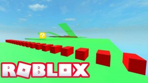Скорость бега в роблокс: Roblox: Бег в Роблокс!!!