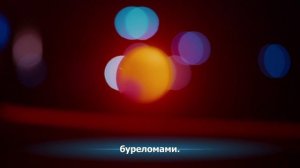 ВСЁ (по Оруэллу). Музыкальный эпос на слова Юрия Токаржевского.