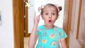 Мистер Макс Макс и его вкусное мороженое