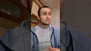 сборник ＂ТОТ САМЫЙ ОДНОКЛАССНИК＂ baga genius 2