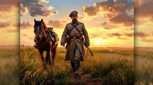 я тебе был верным товарищем (3)