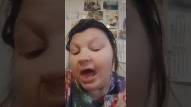 Артур пиражков