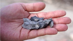 ВФУ пять раз за сутки обстреляли территорию ДНР