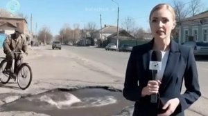 Новости Кислодрищенска 1