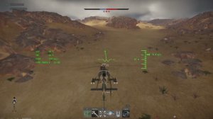War Thunder