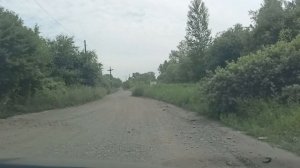 Таро по дате рождения,29 июня,еду с дачи, АЗС/29.06.25г