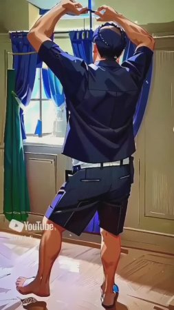 VID_20250629132339