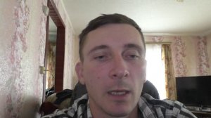Почему на телефоне Samsung появился значок молния?