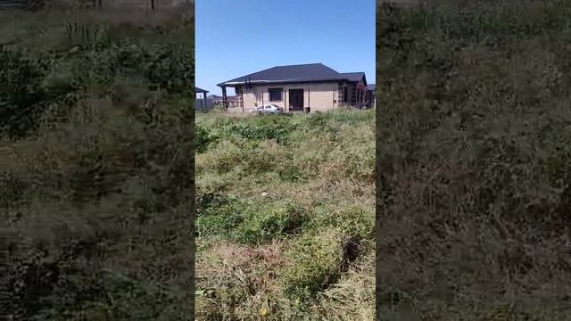 Участок Михайловск район центральный васильева 106