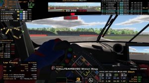 iRacing GTE Sprint Series [2025-06-29 20-13-38]