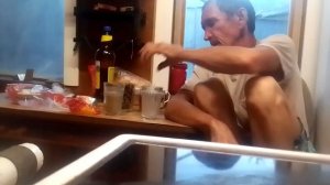 сделай сам