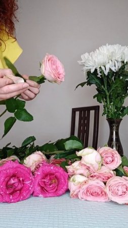 ТОП 10 СОВЕТОВ СЕБЕ 18 ЛЕТНЕЙ
