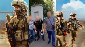 Армия_России_I_Московскийполк_рф_I_Процедура_подписания_контракта