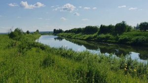 Посёлок празднует ДЕНЬ ГОРОДА и день молодёжи.