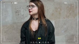 Пойдем_ко_мне,_поделаем_что_то_интересное