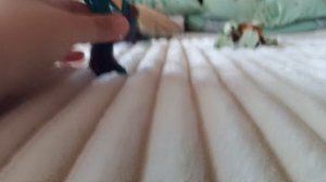 Ниндзя на треньке.mp4
