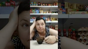 КОФЕЙНЁМ ☕❓