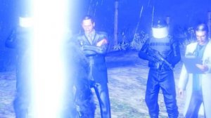 FlazinЯ СТАЛ ЭЛЕКТРИЧЕСКИМ ОБОРОТНЕМ В ГТА 5 ! ФЛЕЙЗИН СТАЛ ОБОРОТНЕМ НА 24 ЧАСА В GTA 5