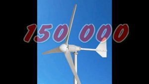 КИТАЙСКАЯ 💩ВЕРТЕЛКА 2000ВТ - МЕЧТАЛКИ, ХОТЕЛКИ И РЕАЛЬНЫЙ ВЫХЛОП