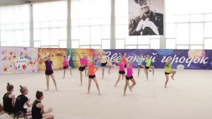 09 3 группа Лето