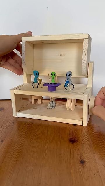 Это настоящая загадка! смотреть онлайн