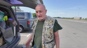 🌿 ТАЁЖНЫЙ ЗНАХАРЬ | Дорога к "Перволетью": мудрость в пути. Путь к Фоату