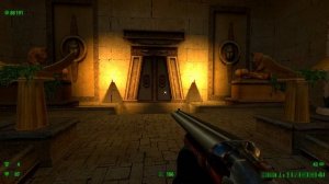 Serious Sam HD The First Encounter(13).