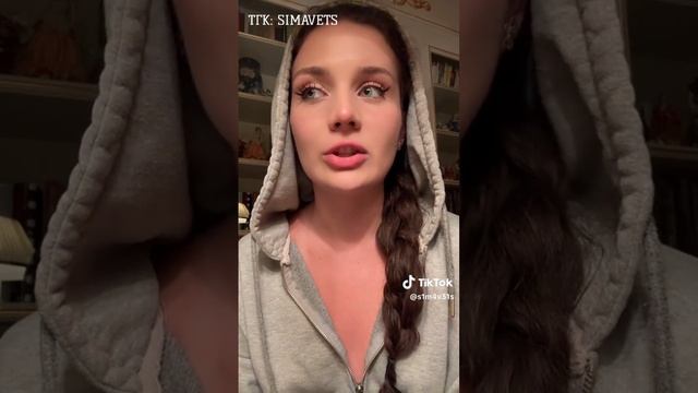 t.me  simavets больше нигде!