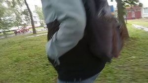 1000014669.mp4