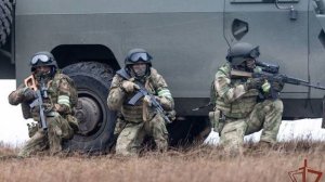 ВЫ ЧЁ ТАМ , СОВСЕМ ОХАМЕЛИ , Наглый УЛЬТИМАТУМ Баку , Петр Толстой