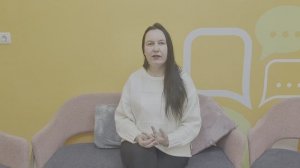 «ЛисицыУМ» - замечательное пространство для совместного времяпровождения всей семьи.