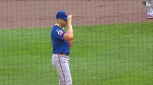 Mets vs. Pirates Game Highlights (6/28/25) | MLB Highlights