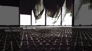 Ahnst Anders - Dark Sun