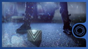 will.i.am ft. Justin Bieber - #thatPOWER (Furlan Sebastiano Remix)