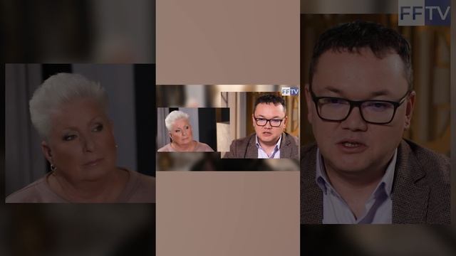 КАКИЕ НАПРАВЛЕНИЯ СУЩЕСТВУЮТ В РЕГЕРАТИВНОЙ ТЕРАПИИ #здоровье #медицина #регенерация #shorts