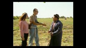 "ГЕНИЙДЖАН!" (из программы "Кстати..", Ташкент")